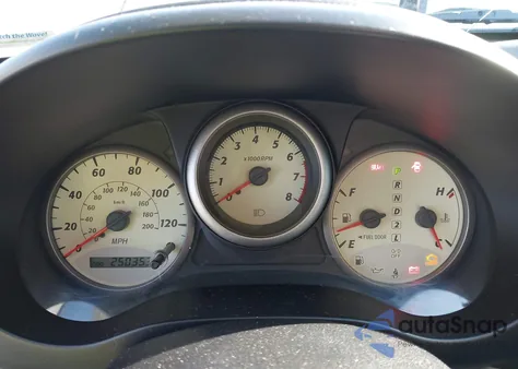 2002 Toyota Rav4 from USA, damaged, VIN JTEGH20V020050961